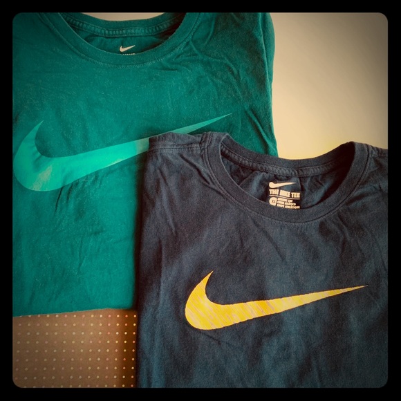 nike shirt bundle nike shirt bundle